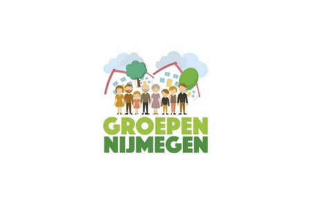 Luxe groepsaccommodaties voor 40 personen bij Nijmegen