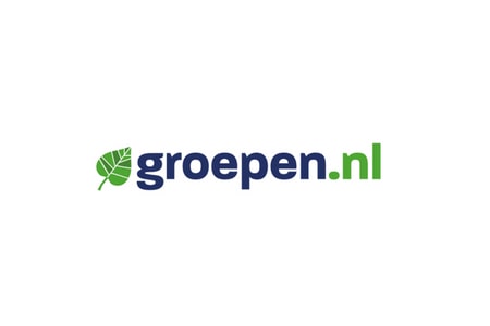 12 persoons groepsaccommodaties bij Groepen.nl