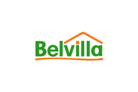 Groepsaccommodaties bij Belvilla