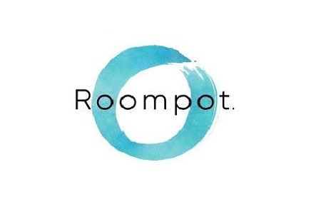 Roompot.nl
