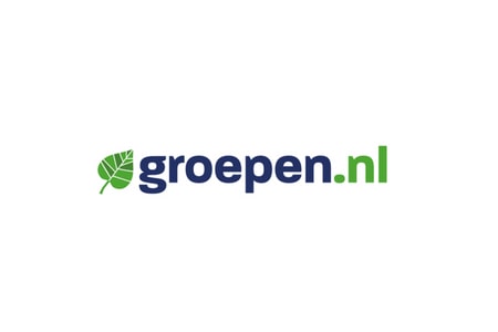 Groepsaccommodaties bij Groepen_nl