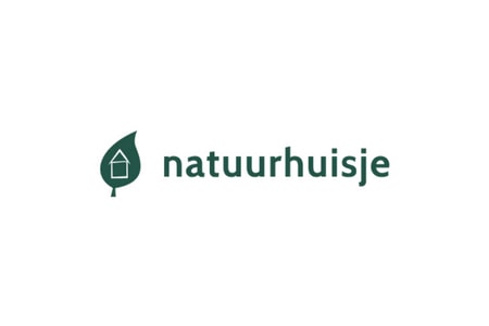 Grote vakantiehuizen bij Natuurhuisje_nl