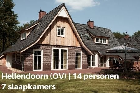 familiehuis-voor-12-tot-14-personen-overijssel