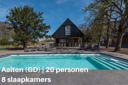groepsaccommodatie-20-personen-aalten