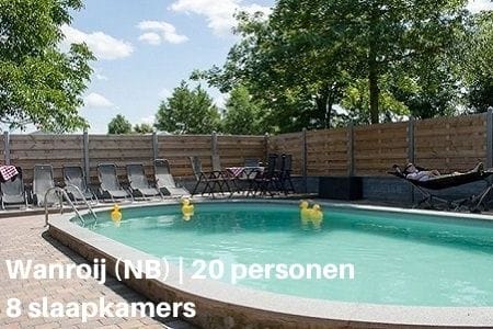 groepsaccommodatie-20-personen-met-zwembad