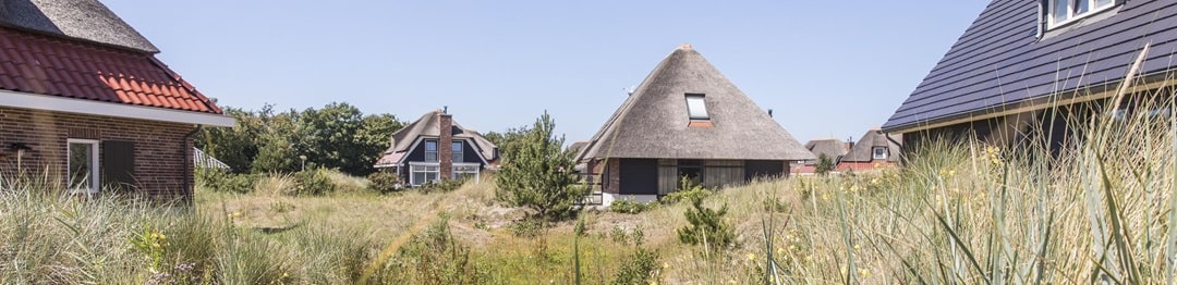 groepsaccommodatie-op-vakantiepark