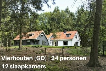 groepshotel-gelderland-vierhouten-24-personen-12-slaapkamers