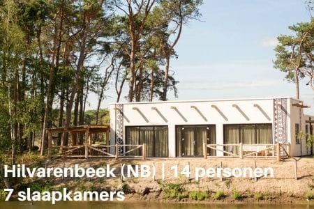 groepslodge-beekse-bergen-12-14-personen