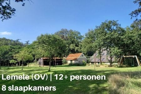 vakantieboerderij-voor-12-tot-20-personen-overijssel