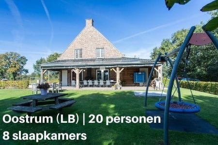 vakantiehuis-20-personen-limburg