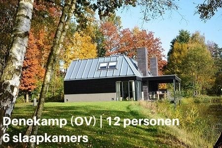 vakantiehuis-voor-12-personen-6-slaapkamers