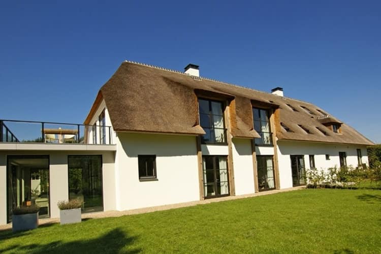 vakantieboerderij-huren