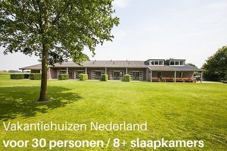 Ermelo-(GD)-_-16-personen.jpg