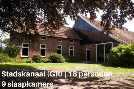 Groepsaccommodatie-Landhuis-Landgoed-Ter-Wupping-Groningen-Stadskanaal-18-personen-9-slaapkamers.jpg