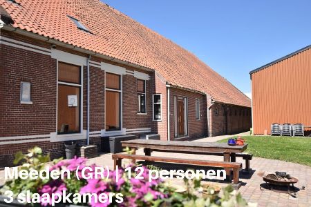 Groepsaccommodatie-Vakantiehuis-H-En-H-Hoeve-Groningen-Meeden-12-personen-3-slaapkamers.jpg