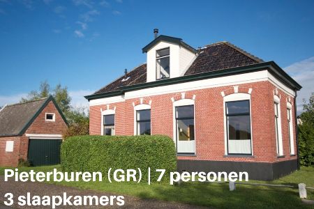 Groepsaccommodatie-Vakantiehuis-Het-Wad-Groningen-Pieterburen-7-personen-3-slaapkamers.jpg