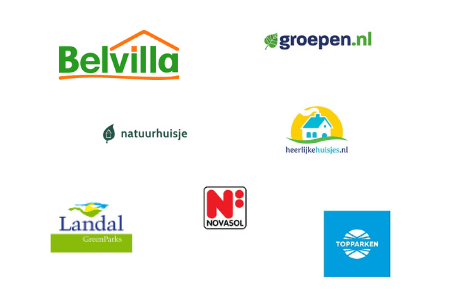 Vakantiehuizen-Nederland---Tip-aanbieders