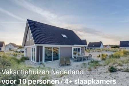 Vakantiehuizen-Nederland-voor-10-personen-4-slaapkamers.jpg