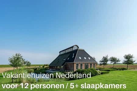 Vakantiehuizen-Nederland-voor-12-personen-5-slaapkamers.jpg