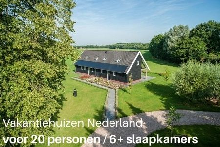 Vakantiehuizen-in-Nederland-voor-20-personen.jpg