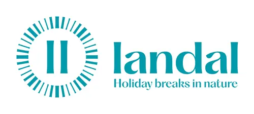 landal-vakantieparken-logo Landal Vakantieparken, logo