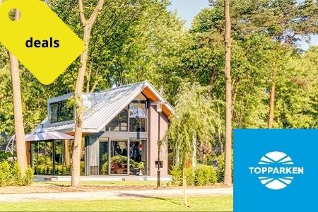 vakantiedeals-korting.jpg