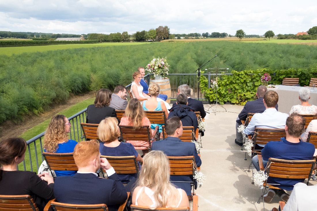 Buiten-Trouwen.jpg