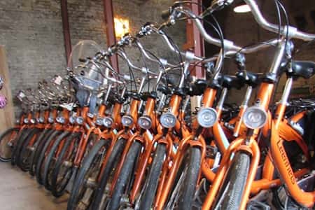 Fietsverhuur-voor-Groepen-in-Groesbeek-min.jpg