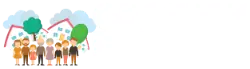Logo Groepen Expert