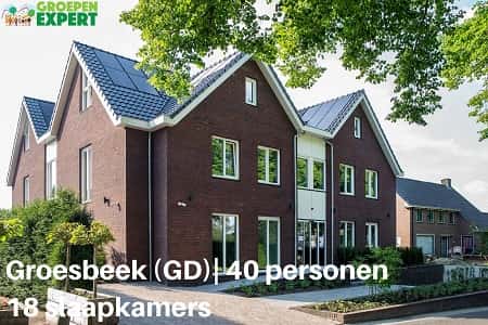 Groepsaccommodatie-Groesbeek--231-2C-40-personen-min.jpg