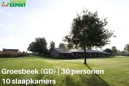 Groepsaccommodatie-Groesbeek--232-2C-30-personen-min.jpg