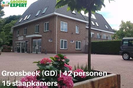 Groepsaccommodatie-Groesbeek--233-2C-42-personen-min.jpg