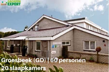 Groepsaccommodatie-Groesbeek--234-2C-60-personen-min.jpg