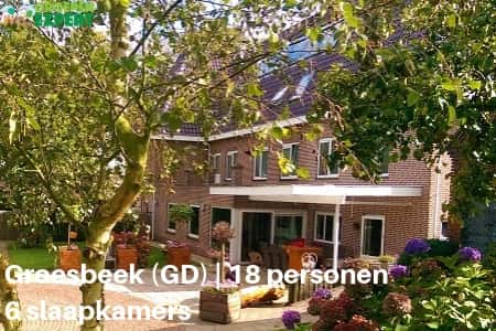 Groepsaccommodatie-Groesbeek--235-2C-18-personen-min.jpg