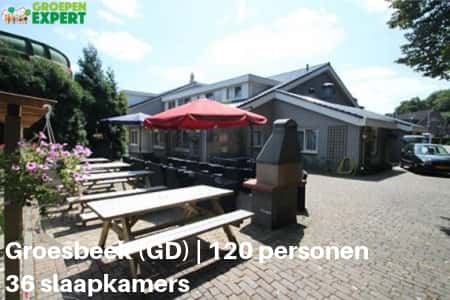 Groepsaccommodatie-Groesbeek--236-2C-120-personen-min.jpg