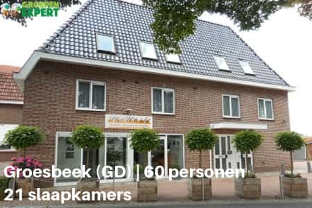 Groepsaccommodatie-Groesbeek--237-2C-60-personen-min.jpg
