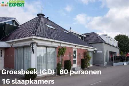 Groepsaccommodatie-Groesbeek--238-2C-60-personen-min.jpg