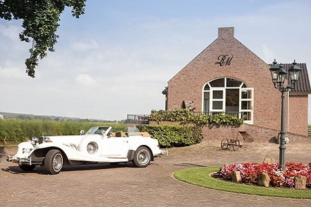 Trouwlocatie-Gelderland.jpg