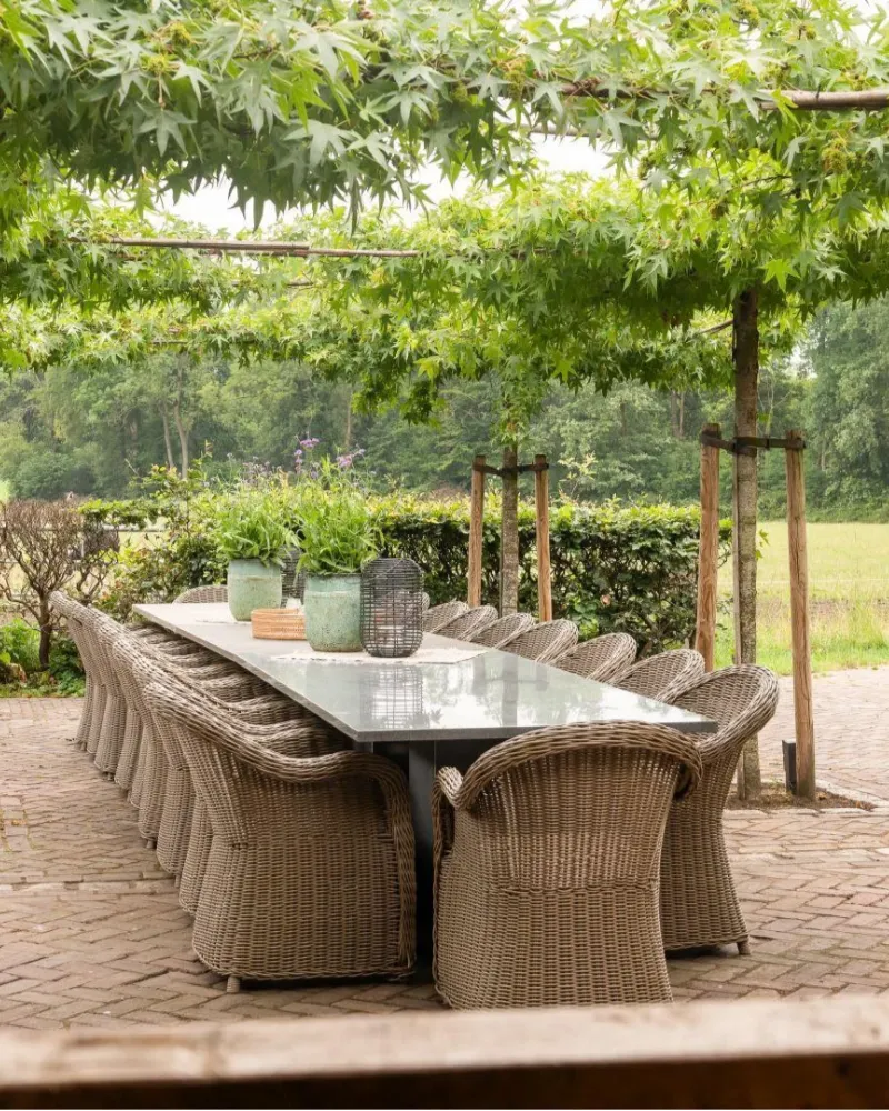 Luxe vakantieboerderij Groot Agelo (Overijssel) voor 16 personen met 7 slaapkamers